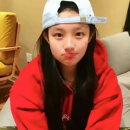 踏足人道领域绝颠