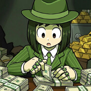Avatar snapshot