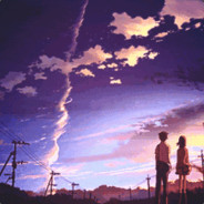 头戴丝袜谁都不怕