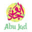 Abu jad 2