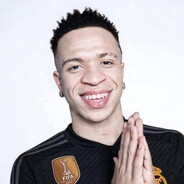 Rado's avatar