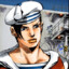 JOJOLION