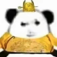 极品s狂抽纯情男大翘臀