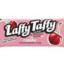 gum_taffy