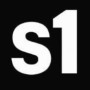 Аватар sk1why