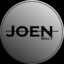 joen