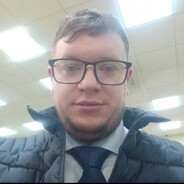 Денис Сергеевич