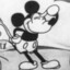 beno*****lin