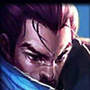 协议三：保护铁驭