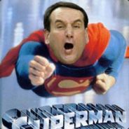 Cinderellaman - steam id 76561197960635278