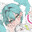 Miku