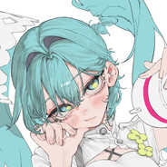 Miku