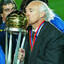 Carlos Bianchi