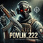 POVLIK.222