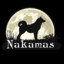 Nakamas