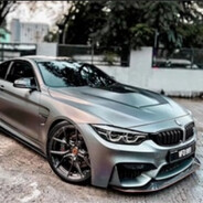 в поисках мефа