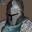 Buck avatar