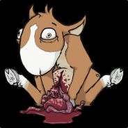 DawnSeeker85 avatar