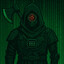 TechNoir