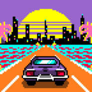 𝐒𝐰𝐞𝐞𝐧𝐲