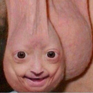 Ballsack avatar