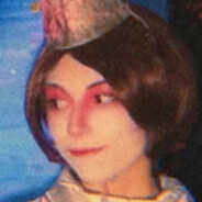 clown