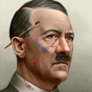 Steam Avatar