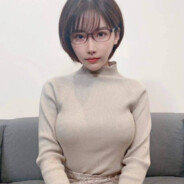 我是老六你要小心