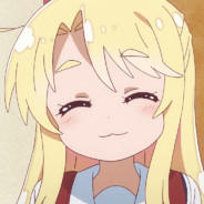 林取林