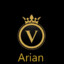 Arian