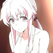 не от мира сего