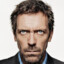 Dr. House