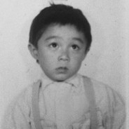 我毒爱凯伦的清纯