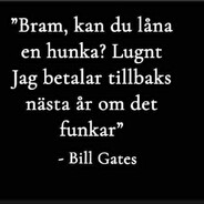 PutTeKrOk #SkogsTjack4Life