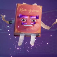 Player Avatar