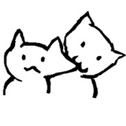 yate's avatar