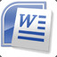 Word 2007