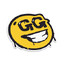 GG
