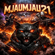 mjaumjau21