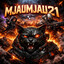 mjaumjau21