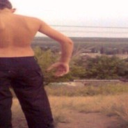 [URJ] грязный  “csgorun