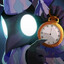 Deadlock is AWESOME 67