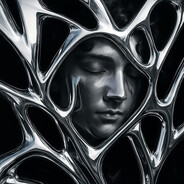 Sh1waru- avatar