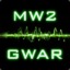MW2 DEDI GWAR1