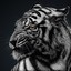 TPS_Tiger