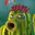 juza luhd's Avatar