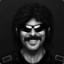 ✪Dr Disrespect