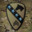 =7Cav=RET.Broström.A | Evul