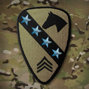 =7Cav=RET.Broström.A | Evul