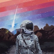 我起了一枪秒了